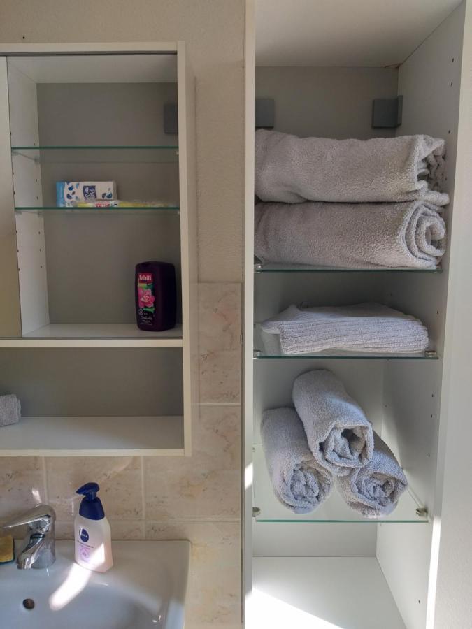 Le Manant Apartment Bellegarde-sur-Valserine Ngoại thất bức ảnh